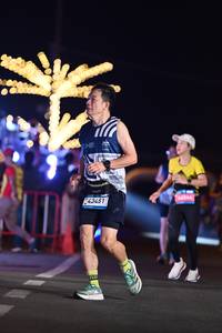 BIB: 
                            <button type="button" onclick="openModal(23547276)" class="btn btn-primary btn-sm float-right btn-popup" data-toggle="modal" data-target=".modal-high-quality">
                        <i class="fas fa-shopping-cart"></i> Add to Cart
                    </button>
                                            <button type="button" onclick="isThisMe(23547276, true)" class="btn btn-success btn-sm float-right btn-popup btn-isme hidden" data-toggle="tooltip" data-placement="bottom" title="นี่คือรูปของคุณใช่ไหม คลิกที่นี่เพื่อเอาเข้าอัลบั้ม">
                        <i class="fas fa-plus"></i> Add to album
                    </button>
                    <button type="button" onclick="isThisMe(23547276, false)" class="btn btn-warning btn-sm float-right btn-popup btn-isnotme hidden">
                        <i class="fas fa-ban"></i> Remove from album
                    </button>